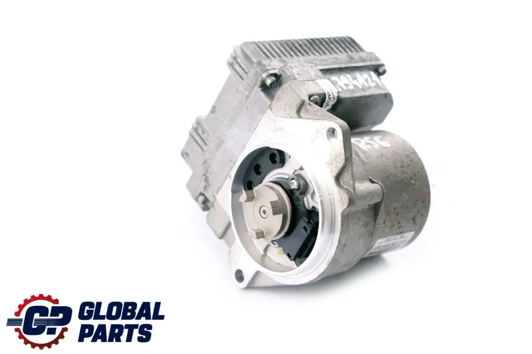 Mini Cooper One R55 R56 EPS Einheit Lenkgetriebe Elektrisch 3210 - SKU 6794121 - Teilenummer 6794121