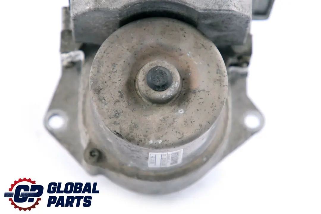 EPS Direccion Asistida Rueda Accionamiento Electrico Motor para Mini R55 R56 con número de pieza 6794121 Mini R55 R56 EPS Direccion Asistida Rueda Accionamiento Electrico Motor - SKU 6794121 - Número de pieza 6794121