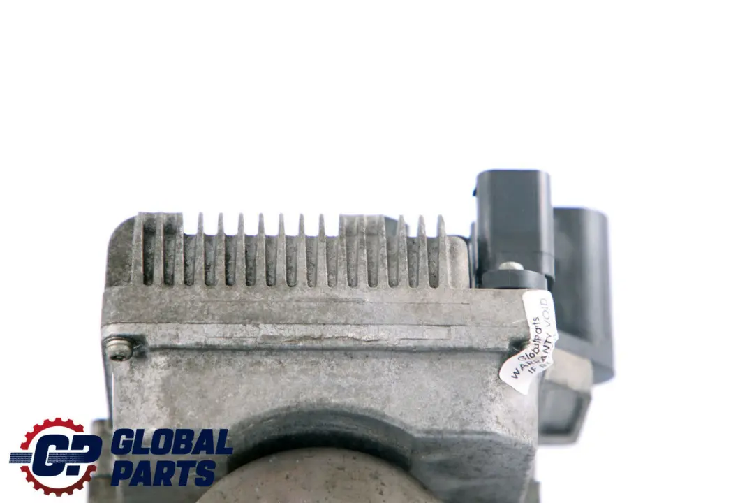 Mini Cooper R55 R56 EPS Direccion Asistida Rueda Accionamiento Electrico Motor - SKU 6794121 - Número de pieza 6794121