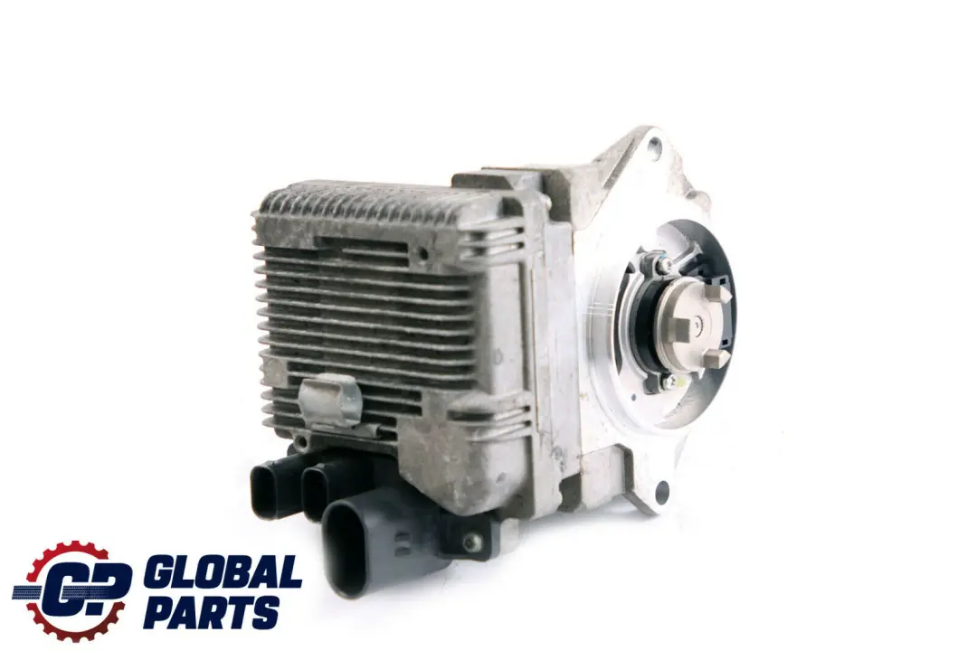 Mini Cooper One R55 R56 EPS Unit Power Steering Rack Electric Drive Motor - SKU 6794121 - Part number 6794121