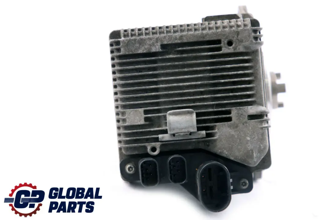 Centralina Elettrica Motore dello Servostenzo per Mini R55 R56 con numero di parte 6794121 Mini R55 R56 Centralina Elettrica Motore dello Servostenzo - SKU 6794121 - Numero di parte 6794121