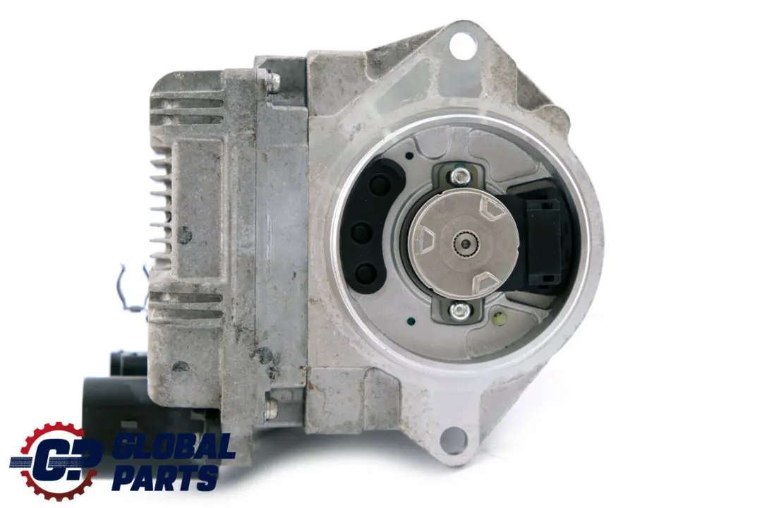 Centralina Elettrica Motore dello Servostenzo per Mini R55 R56 con numero di parte 6794121 Mini R55 R56 Centralina Elettrica Motore dello Servostenzo - SKU 6794121 - Numero di parte 6794121