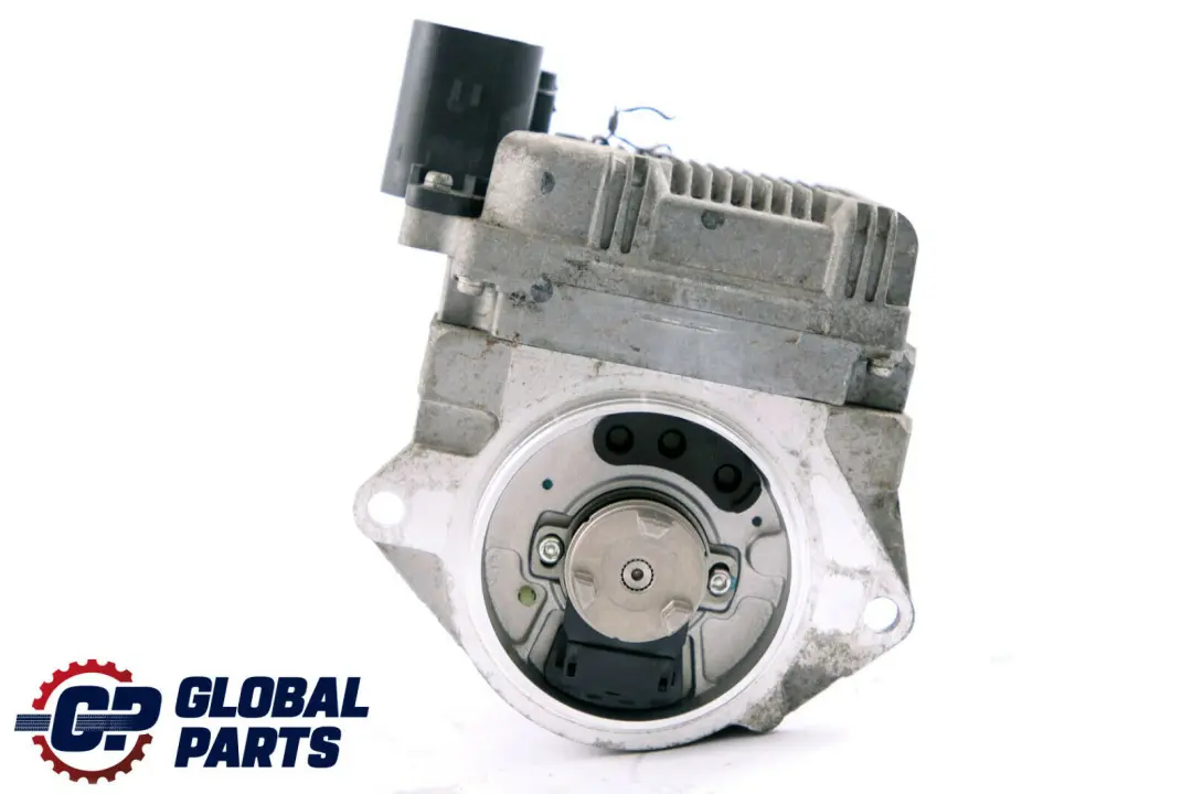 Wspomaganie elektryczne silniczek EPS do MINI R55 R56 o numerze 6794121 MINI R55 R56 Wspomaganie elektryczne silniczek EPS - SKU 6794121 - Numer Części 6794121