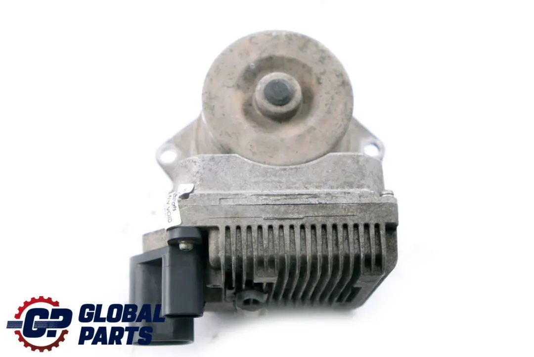 Centralina Elettrica Motore dello Servostenzo per Mini R55 R56 con numero di parte 6794121 Mini R55 R56 Centralina Elettrica Motore dello Servostenzo - SKU 6794121 - Numero di parte 6794121