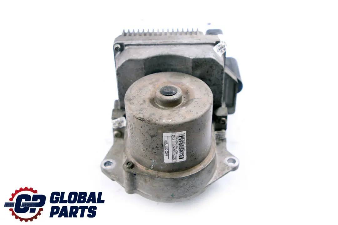 Mini Cooper One R55 R56 EPS Unit Power Steering Rack Electric Drive Motor - SKU 6794121 - Part number 6794121