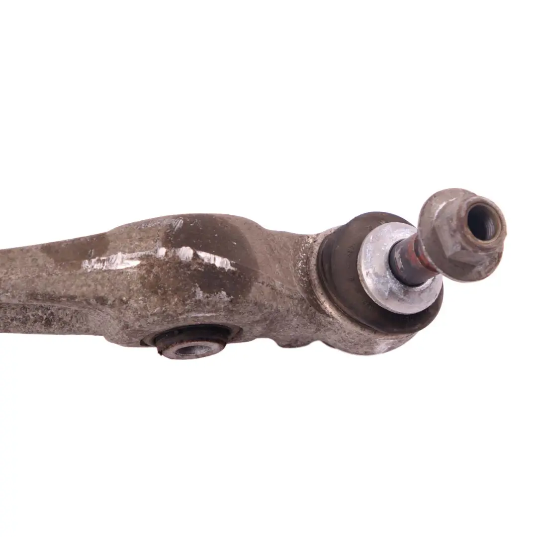 BMW F10 F11 F12 Front Suspension Left N/S Axle Control Arm Strut Wishbone - SKU 6794203 - Part number 6794203