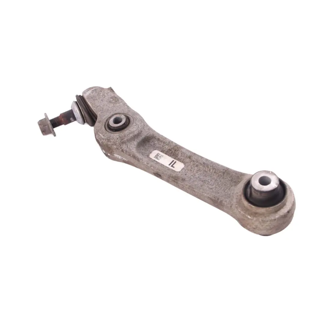 BMW 5 6 F10 F11 F12 Aufhängung Achse Querlenker Federbein Querlenker Vorne Links - SKU 6794203 - Teilenummer 6794203