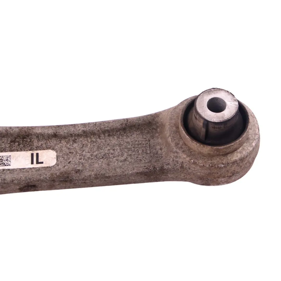 BMW 5 6 F10 F11 F12 Aufhängung Achse Querlenker Federbein Querlenker Vorne Links - SKU 6794203 - Teilenummer 6794203
