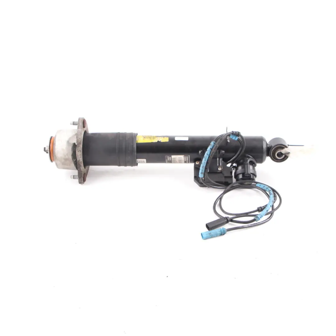BMW X5 E70 Spring Strut Rear Right O/S Suspension Shock Absorber - SKU 6794354 - Part number 6794354