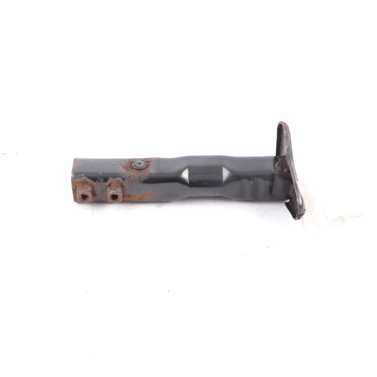 Mini R55 R56 LCI Alváz Tartó Konzol Lökhárító Tartó Elülső Bal 6794419