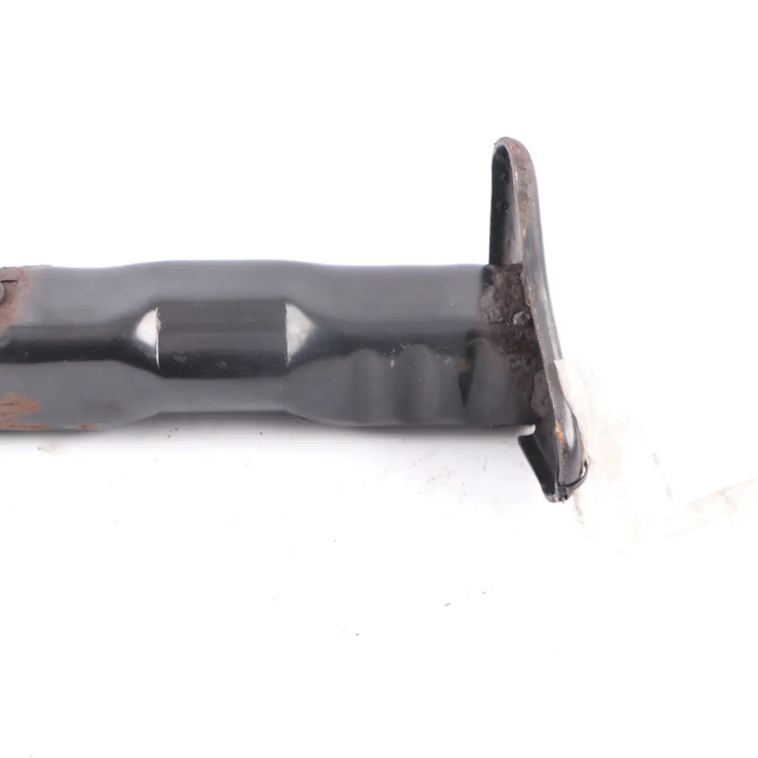 BMW Mini R55 R56 R57 Halter Träger Stossfänger links 6772231 31106772231 - SKU 6794419 - Teilenummer 6794419