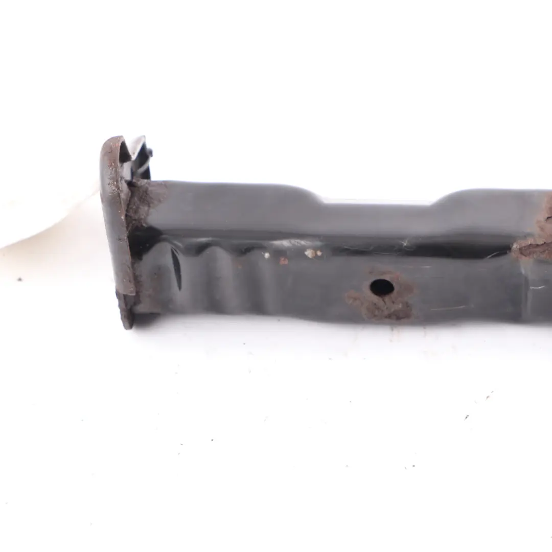 Mini R55 R56 LCI Subframe Mount Carrier Bumper Support Front Left N/S - SKU 6794419 - Part number 6794419