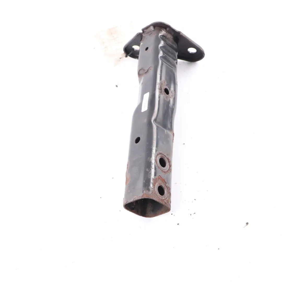 BMW Mini R55 R56 R57 Halter Träger Stossfänger links 6772231 31106772231 - SKU 6794419 - Teilenummer 6794419