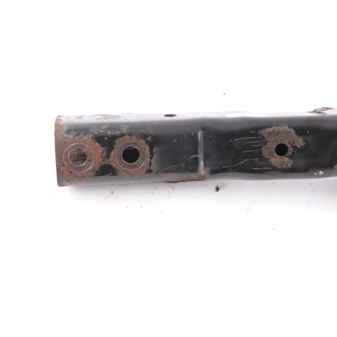 BMW Mini R55 R56 R57 Halter Träger Stossfänger links 6772231 31106772231 - SKU 6794419 - Teilenummer 6794419