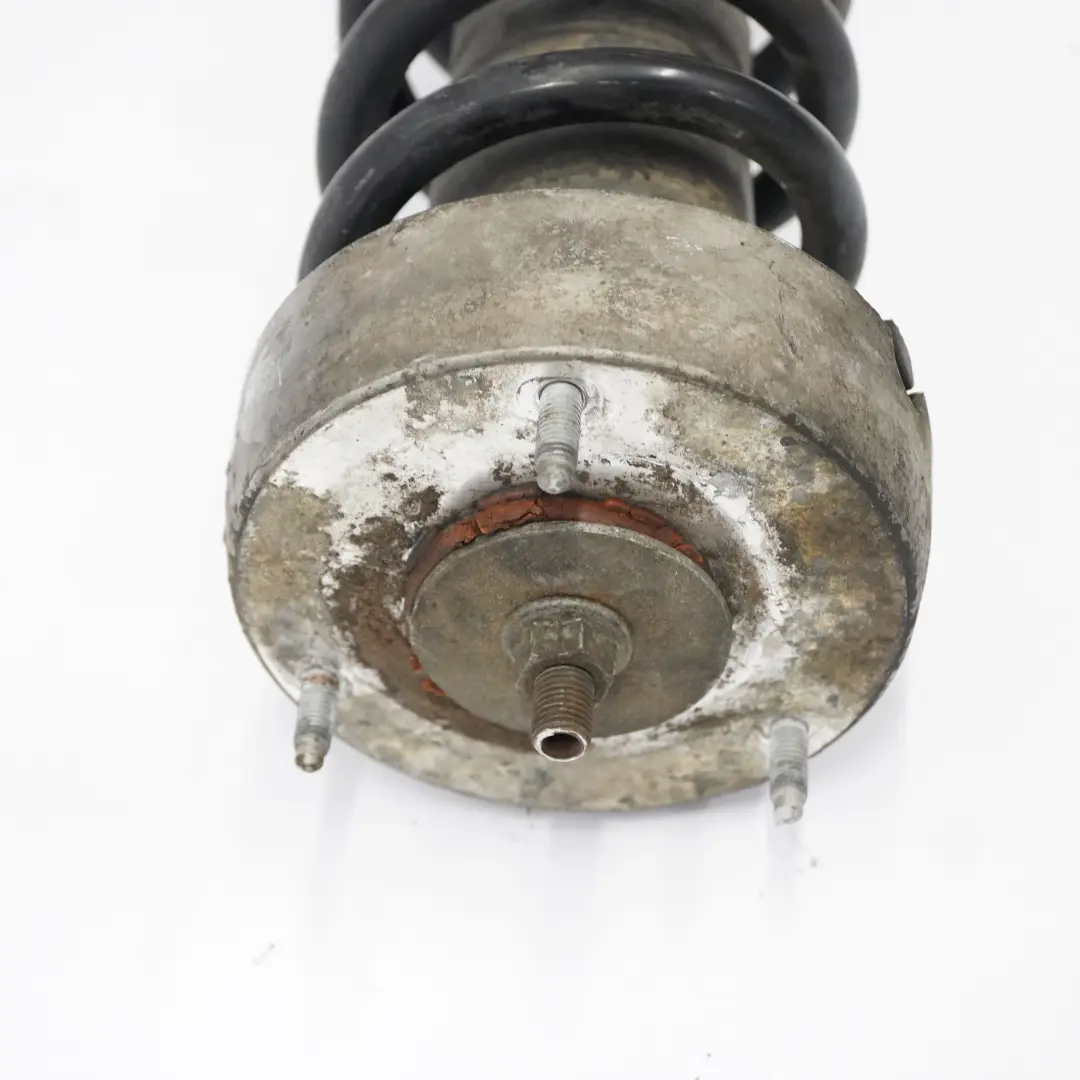  Federbein BMW X5 E70 vorne links Stoßdämpfer Adaptive Drive 6777573 - SKU 6794531 - Teilenummer 6794531