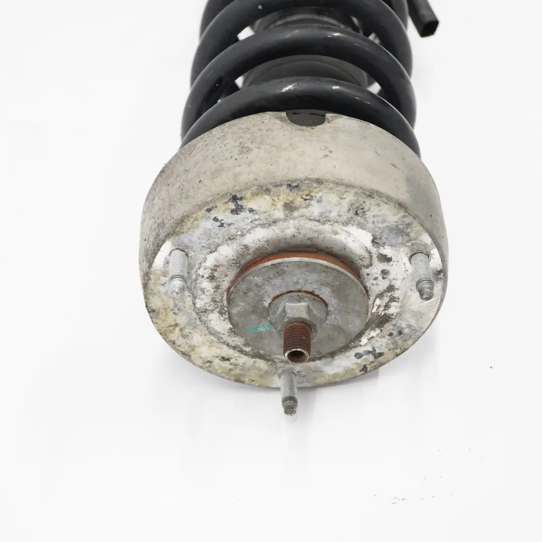 BMW X5 E70 Muelle Puntal Delantero Derecho Amortiguador Adaptive Drive 6777574 - SKU 6794532 - Número de pieza 6794532