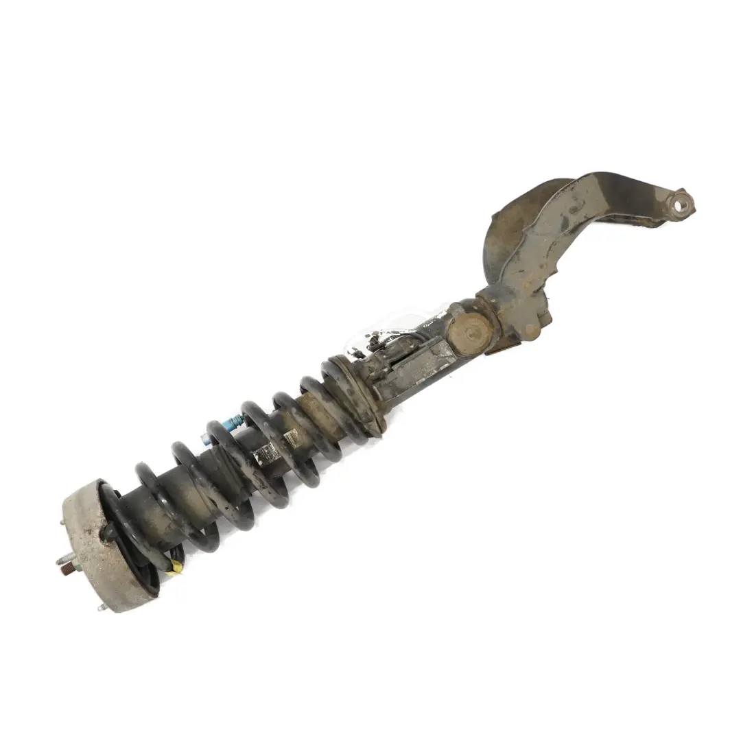 Molla puntone BMW X5 E70 anteriore destro ammortizzator Adaptive Drive 6777574 per con numero di parte 6794532 Molla puntone BMW X5 E70 anteriore destro ammortizzator Adaptive Drive 6777574 - SKU 6794532 - Numero di parte 6794532