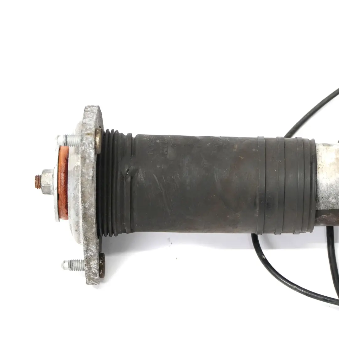 Ressort jambe force arrière gauche Suspension Amortisseur 6785375 pour BMW X5 E70 à propos du numéro de pièce 6794543 BMW X5 E70 Ressort jambe force arrière gauche Suspension Amortisseur 6785375 - SKU 6794543 - Numéro de pièce 6794543