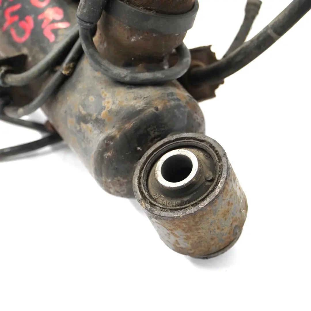 BMW X5 E70 Spring Strut Rear Left N/S Suspension Adaptive Drive Shock 6785375 - SKU 6794543 - Part number 6794543