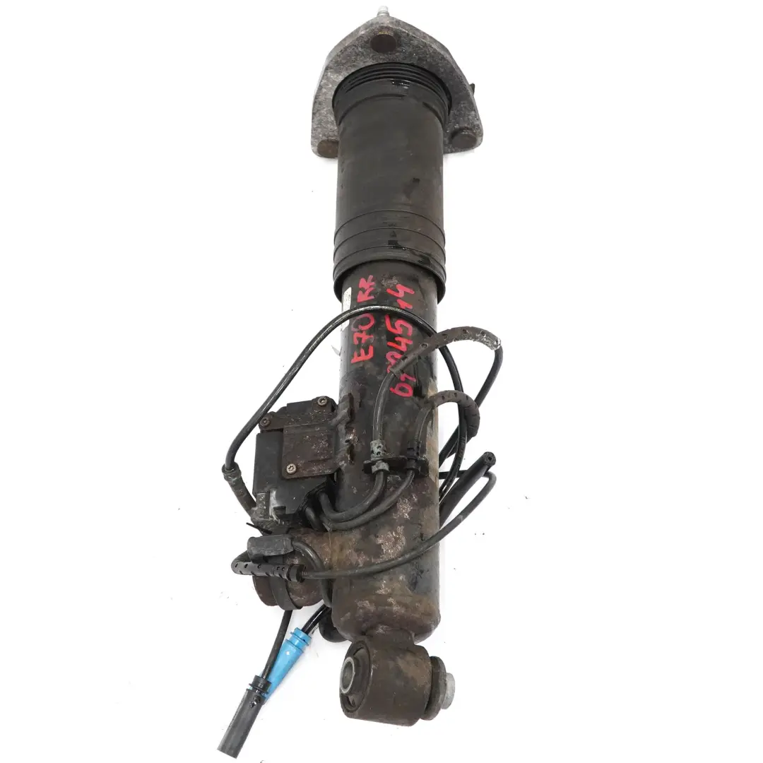 BMW X5 E70 Spring Strut Rear Right O/S Suspension Adaptive Drive Shock 6777582 - SKU 6794544 - Part number 6794544