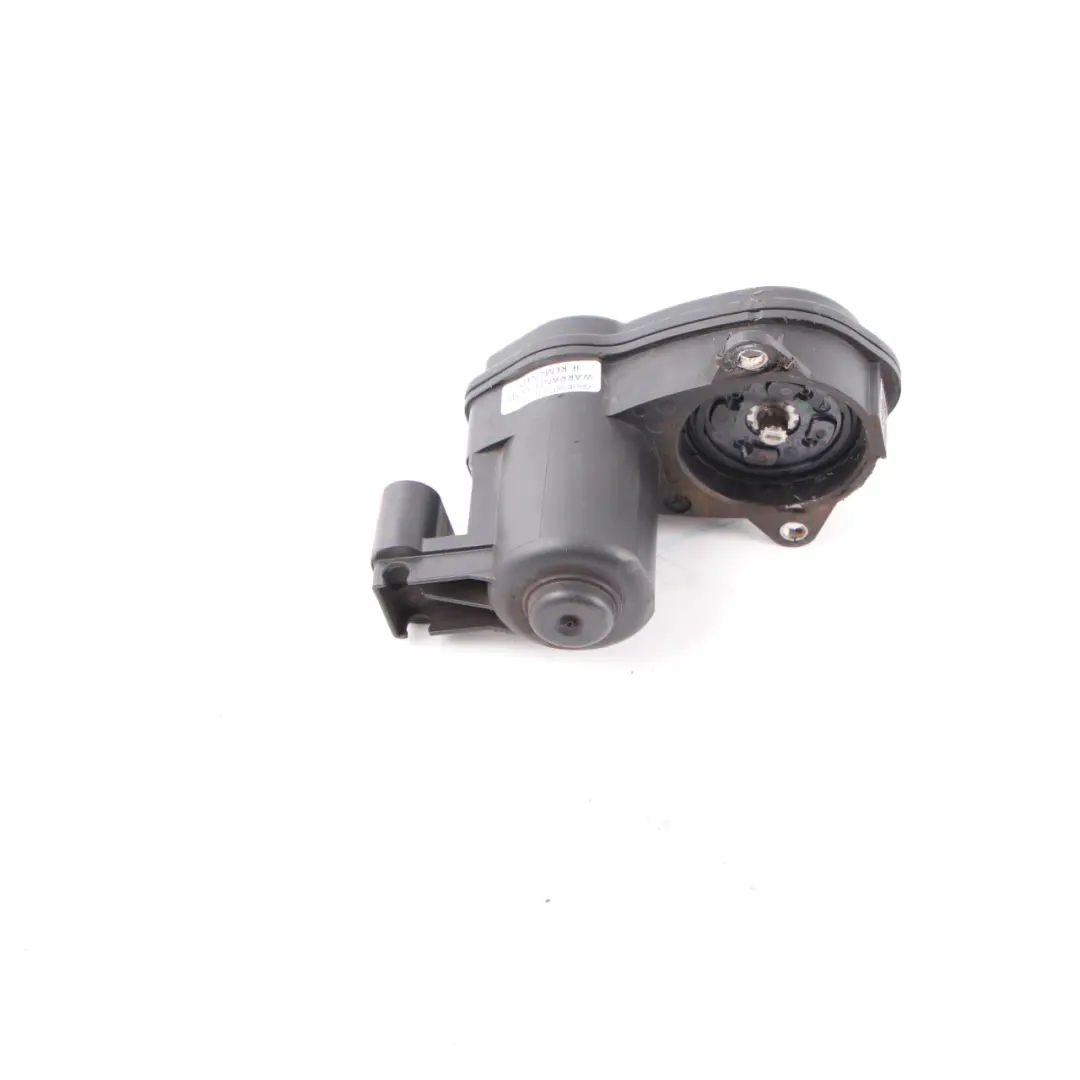 Bremssattel Stellmotor Feststellbremse Elektrisch für BMW F10 F12 mit Teilenummer 6794618 BMW F10 F12 Bremssattel Stellmotor Feststellbremse Elektrisch - SKU 6794618-1 - Teilenummer 6794618