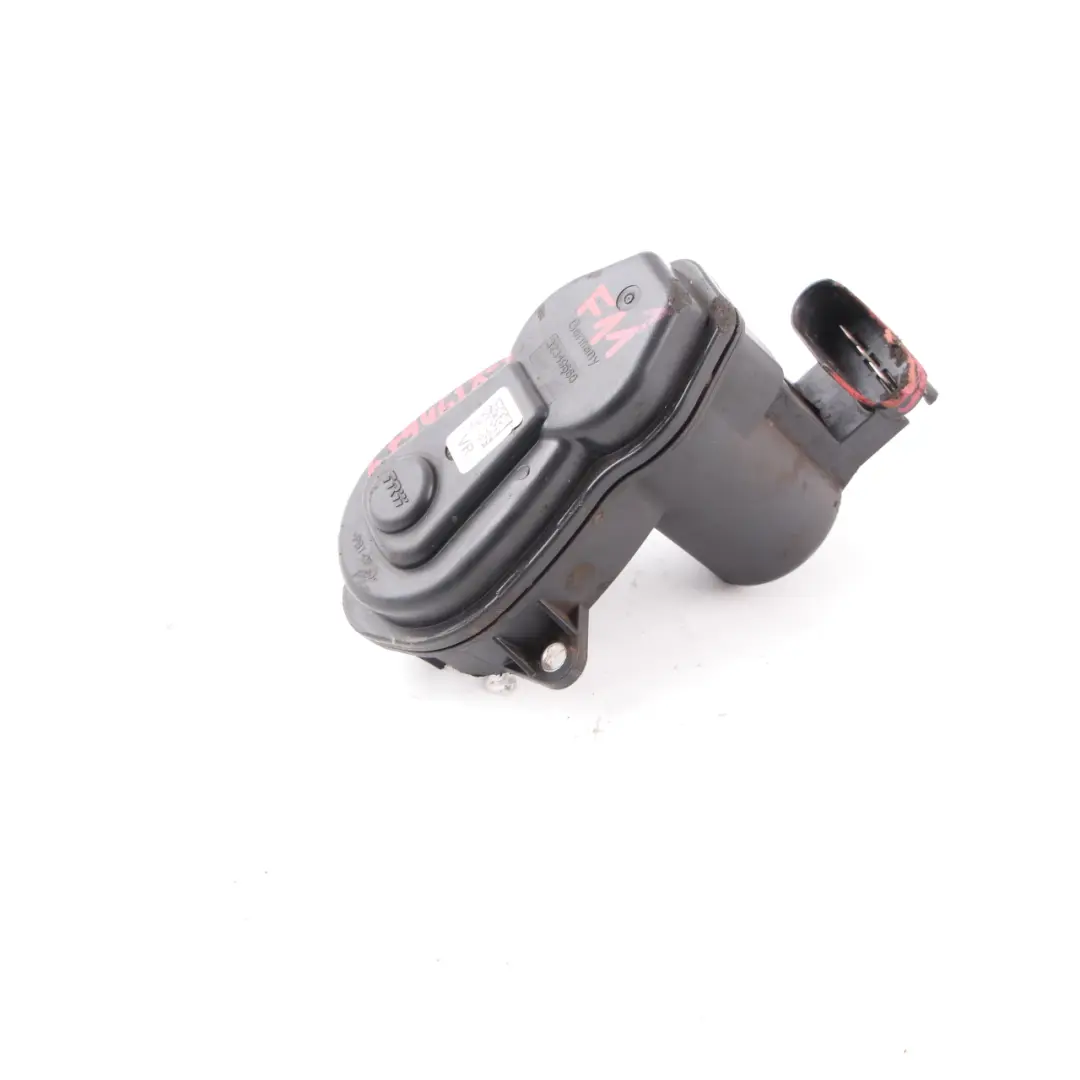  EMF Actuator BMW F10 F12 Brake Caliper Parking Brake Unit Electric - SKU 6794618-1 - Part number 6794618