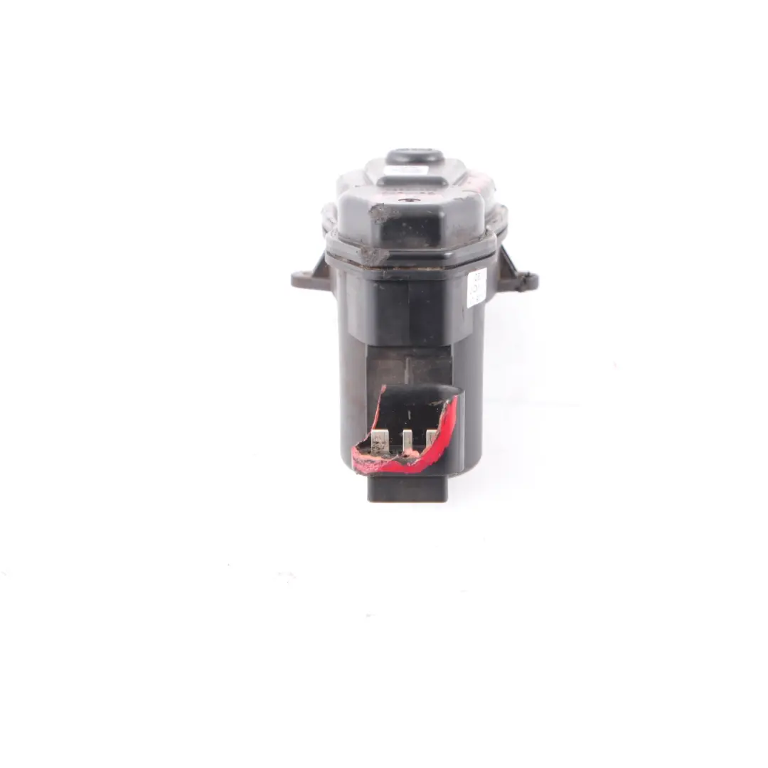 Bremssattel Stellmotor Feststellbremse Elektrisch für BMW F10 F12 mit Teilenummer 6794618 BMW F10 F12 Bremssattel Stellmotor Feststellbremse Elektrisch - SKU 6794618-1 - Teilenummer 6794618
