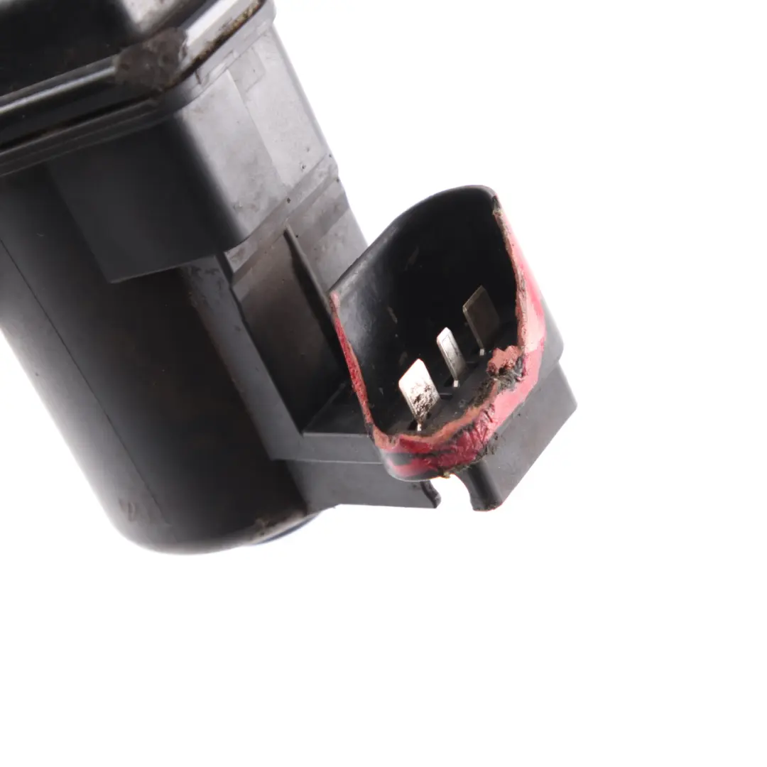  EMF Actuator BMW F10 F12 Brake Caliper Parking Brake Unit Electric - SKU 6794618-1 - Part number 6794618