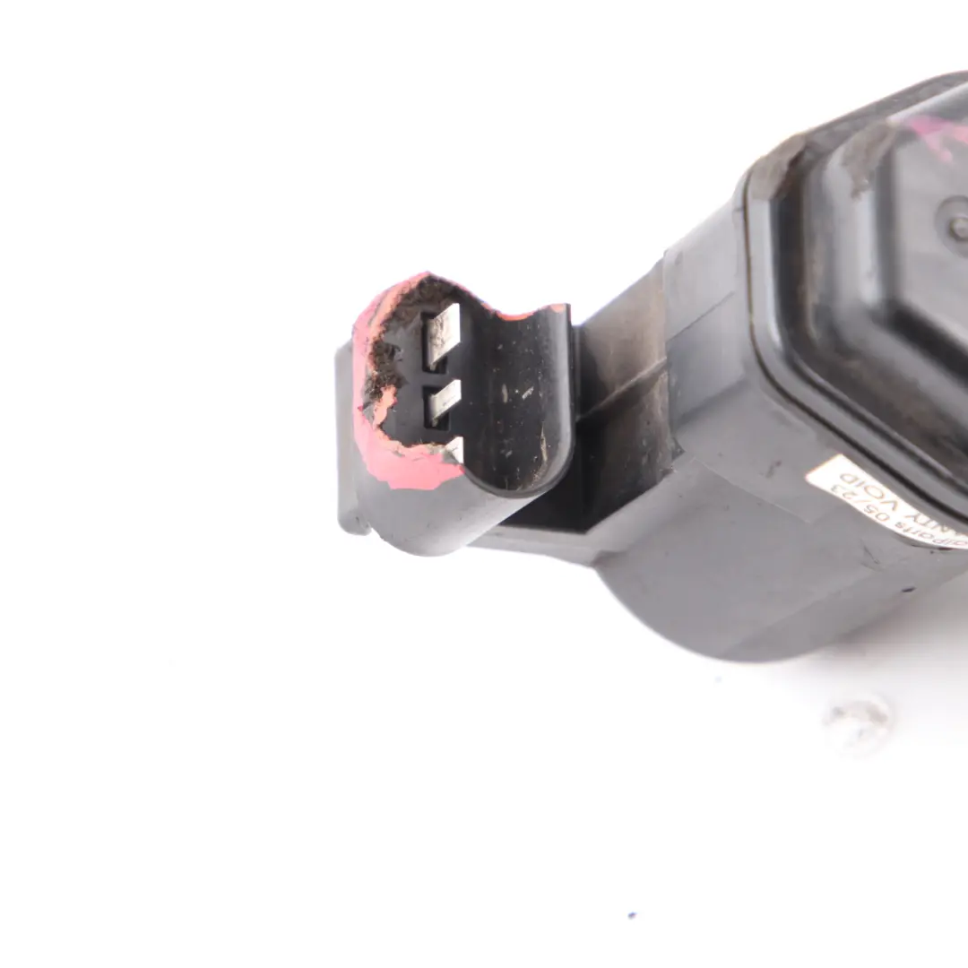 Bremssattel Stellmotor Feststellbremse Elektrisch für BMW F10 F12 mit Teilenummer 6794618 BMW F10 F12 Bremssattel Stellmotor Feststellbremse Elektrisch - SKU 6794618-1 - Teilenummer 6794618