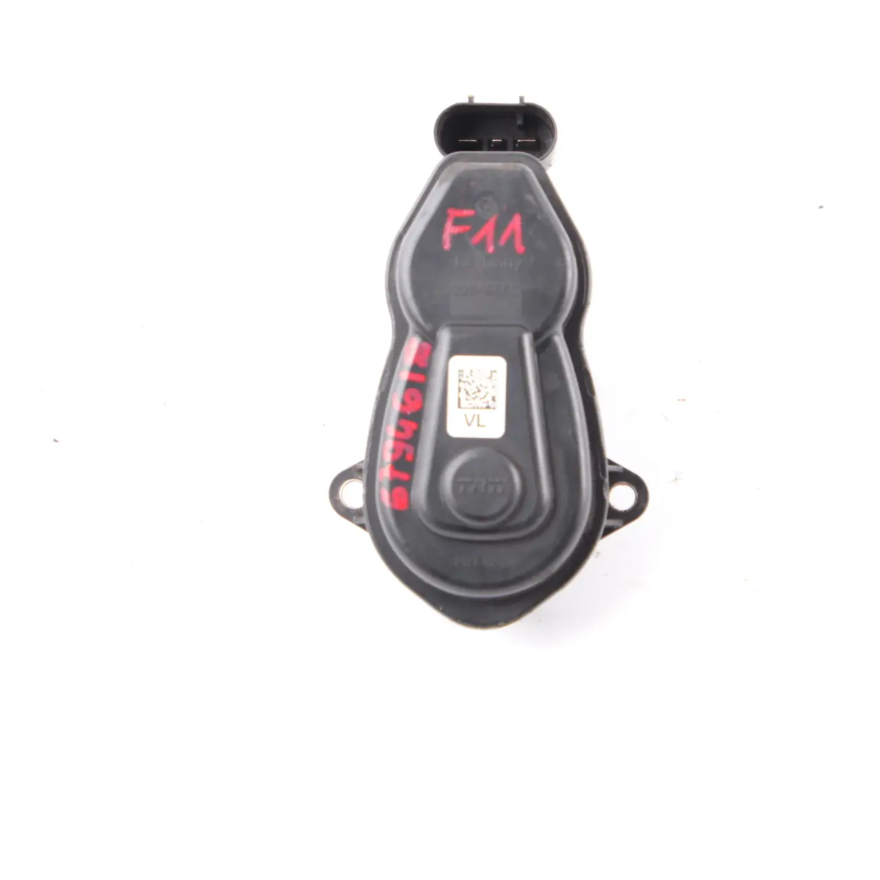 EMF Attuatore BMW F10 F12 Pinza del freno stazionamento Unità elettrica 6794618