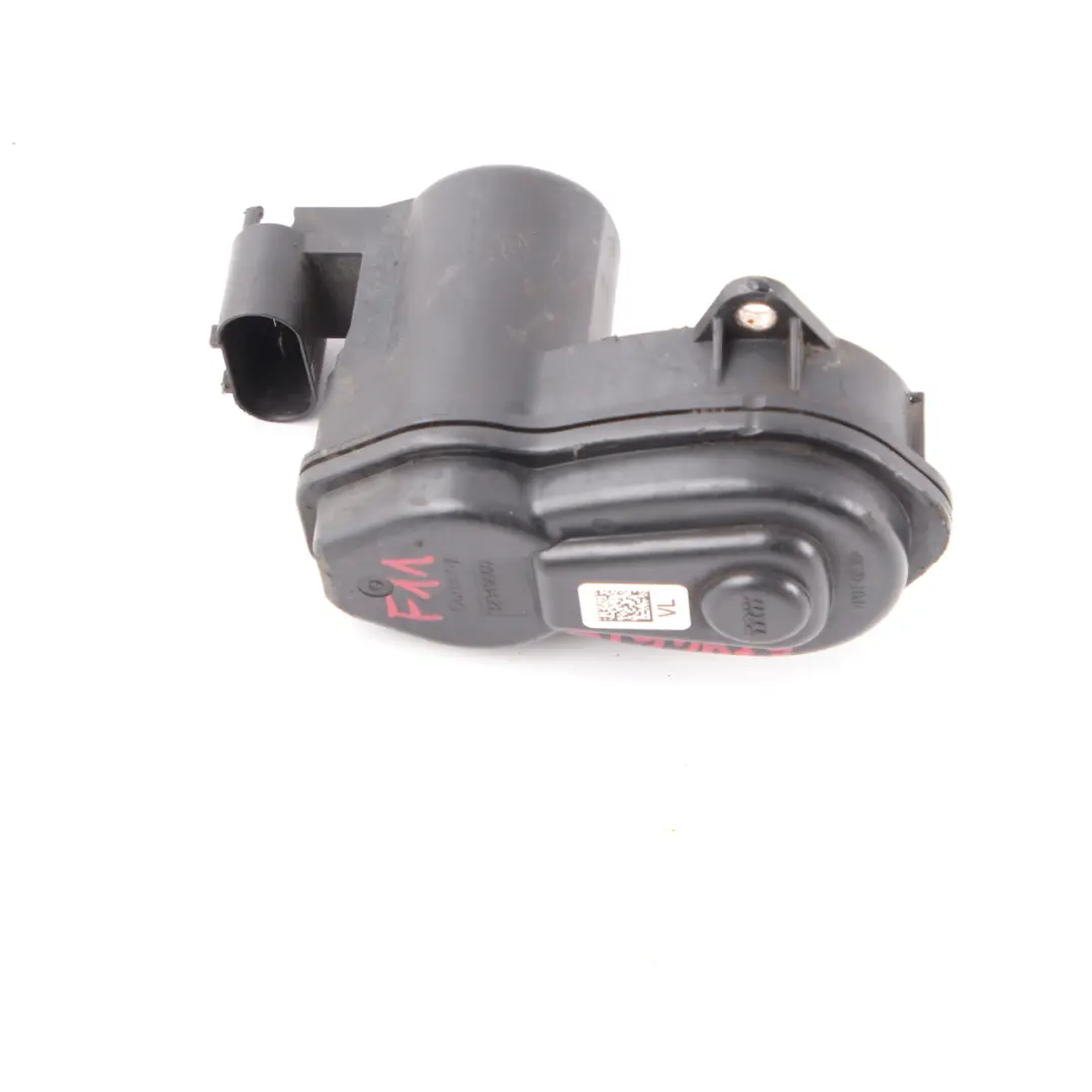 EMF Actionneur BMW F10 F12 Étrier frein Unité frein de stationnement électrique pour à propos du numéro de pièce 6794618 EMF Actionneur BMW F10 F12 Étrier frein Unité frein de stationnement électrique - SKU 6794618 - Numéro de pièce 6794618