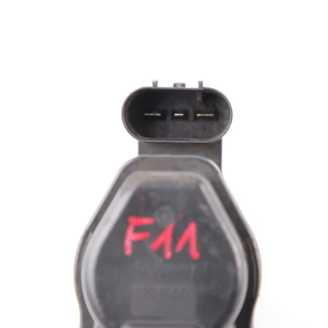 EMF Actionneur BMW F10 F12 Étrier frein Unité frein de stationnement électrique - SKU 6794618 - Numéro de pièce 6794618