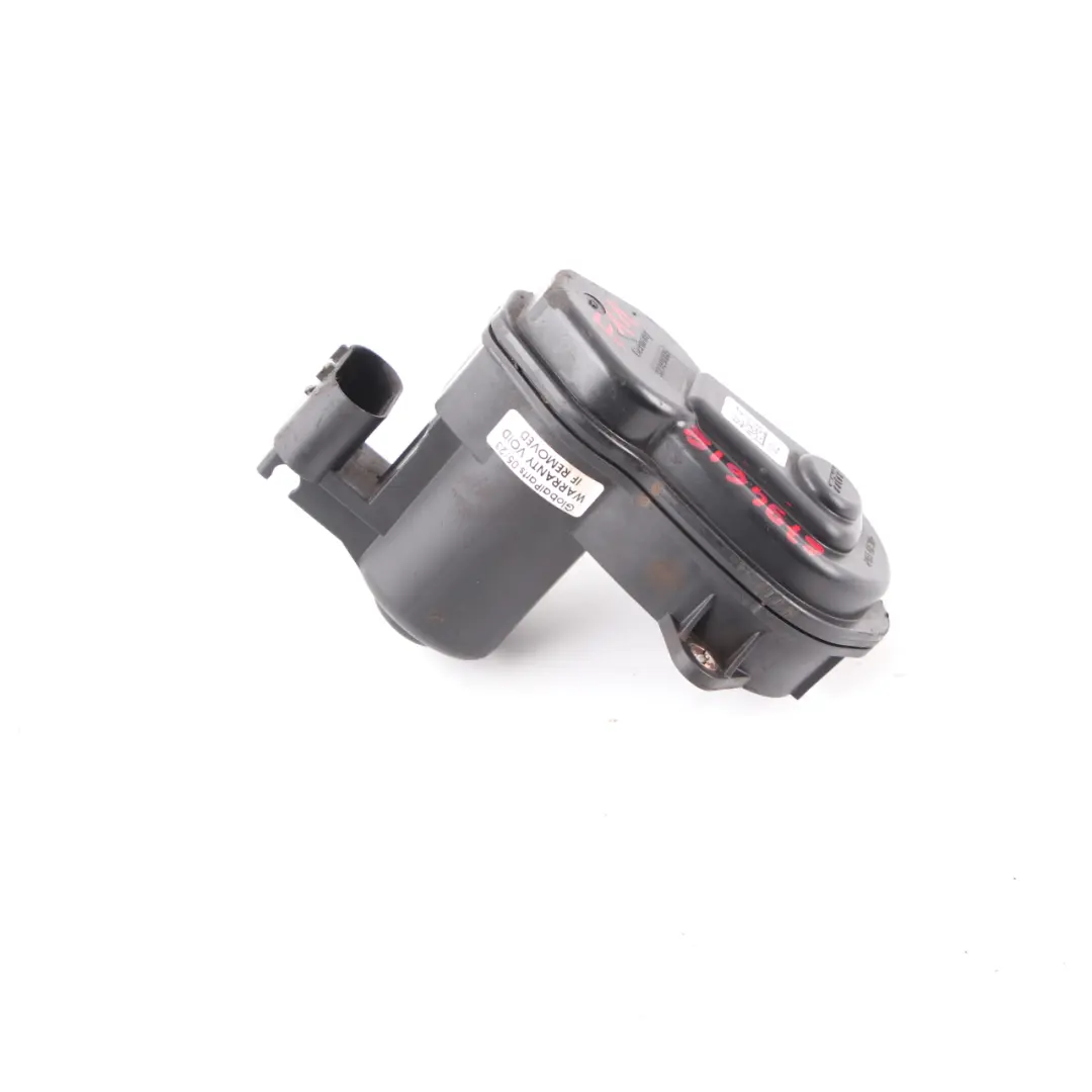  EMF Aktuator BMW F10 F12 Bremssattel Parkbremse Einheit elektrisch - SKU 6794618 - Teilenummer 6794618