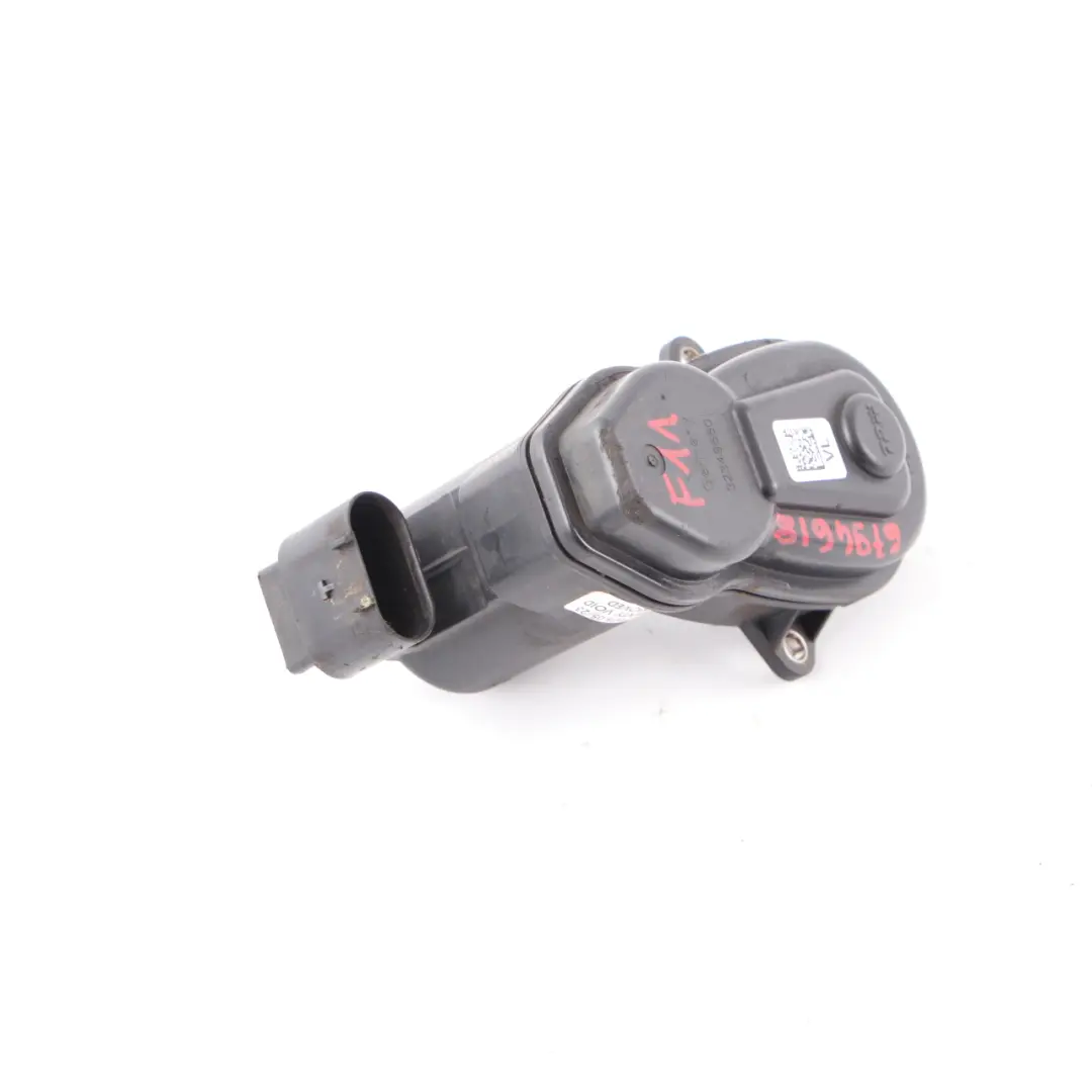  EMF Aktuator BMW F10 F12 Bremssattel Parkbremse Einheit elektrisch - SKU 6794618 - Teilenummer 6794618
