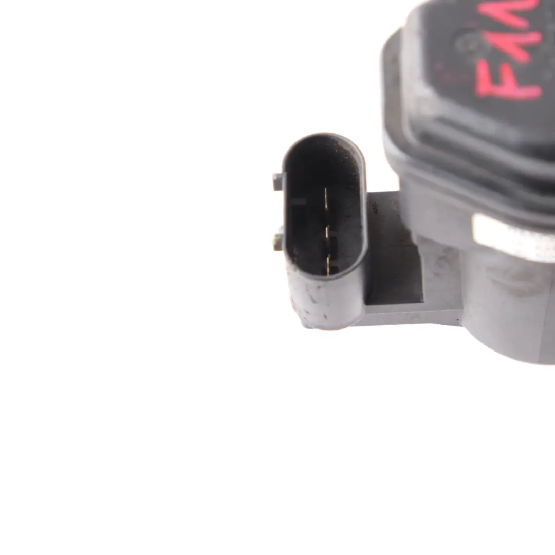  EMF Attuatore BMW F10 F12 Pinza del freno stazionamento Unità elettrica - SKU 6794618 - Numero di parte 6794618