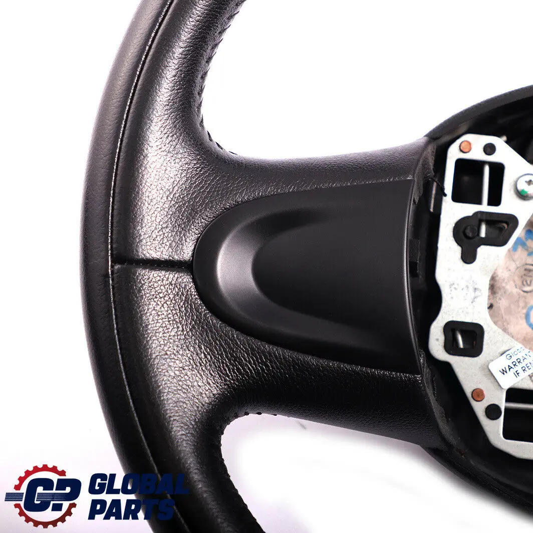 Mini Cooper One R55 R56 R57 R58 R59 R60 R61 Volante Pelle 2752964 - SKU 6794623-2 - Numero di parte 6794623