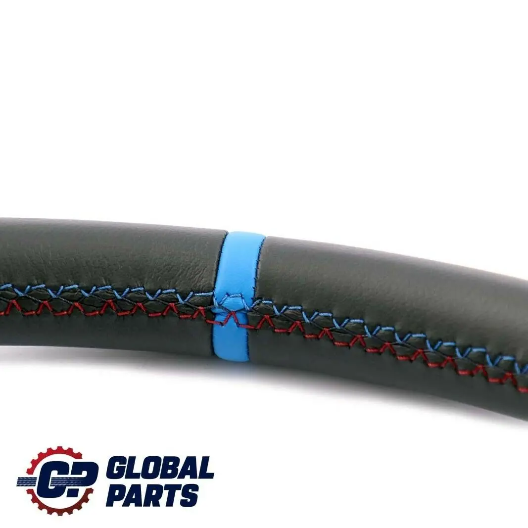 Volant avec NEUF Noir Cuir / Alcantara, Sport stylise pour Mini Cooper One R55 R56 à propos du numéro de pièce 6794623 Mini Cooper One R55 R56 Volant avec NEUF Noir Cuir / Alcantara, Sport stylise - SKU 6794623-6 - Numéro de pièce 6794623