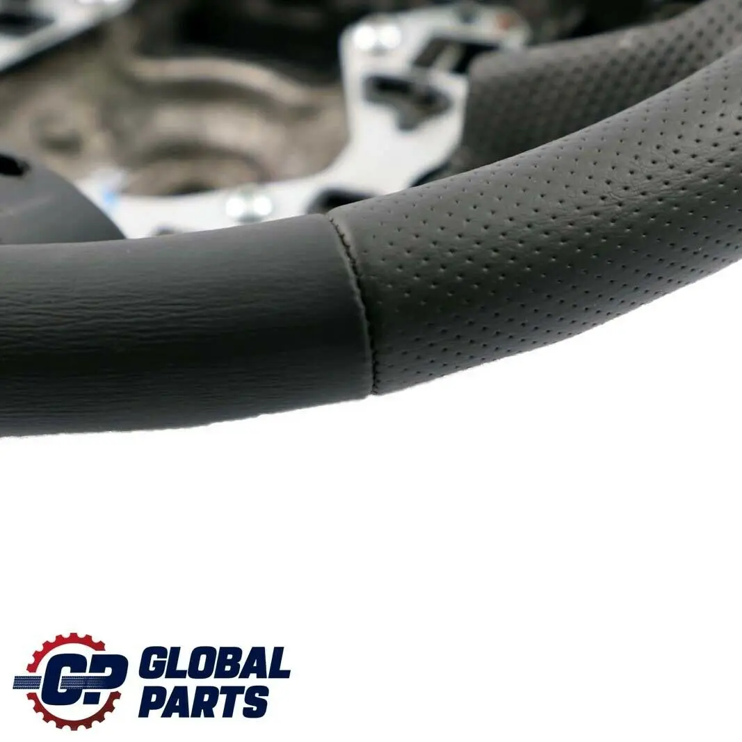 NEU Sportlenkrad Sport Lenkrad Leder 3 Speichen für Mini Cooper One R55 R56 R60 mit Teilenummer 6794624 Mini Cooper One R55 R56 R60 NEU Sportlenkrad Sport Lenkrad Leder 3 Speichen - SKU 6794624-1 - Teilenummer 6794624