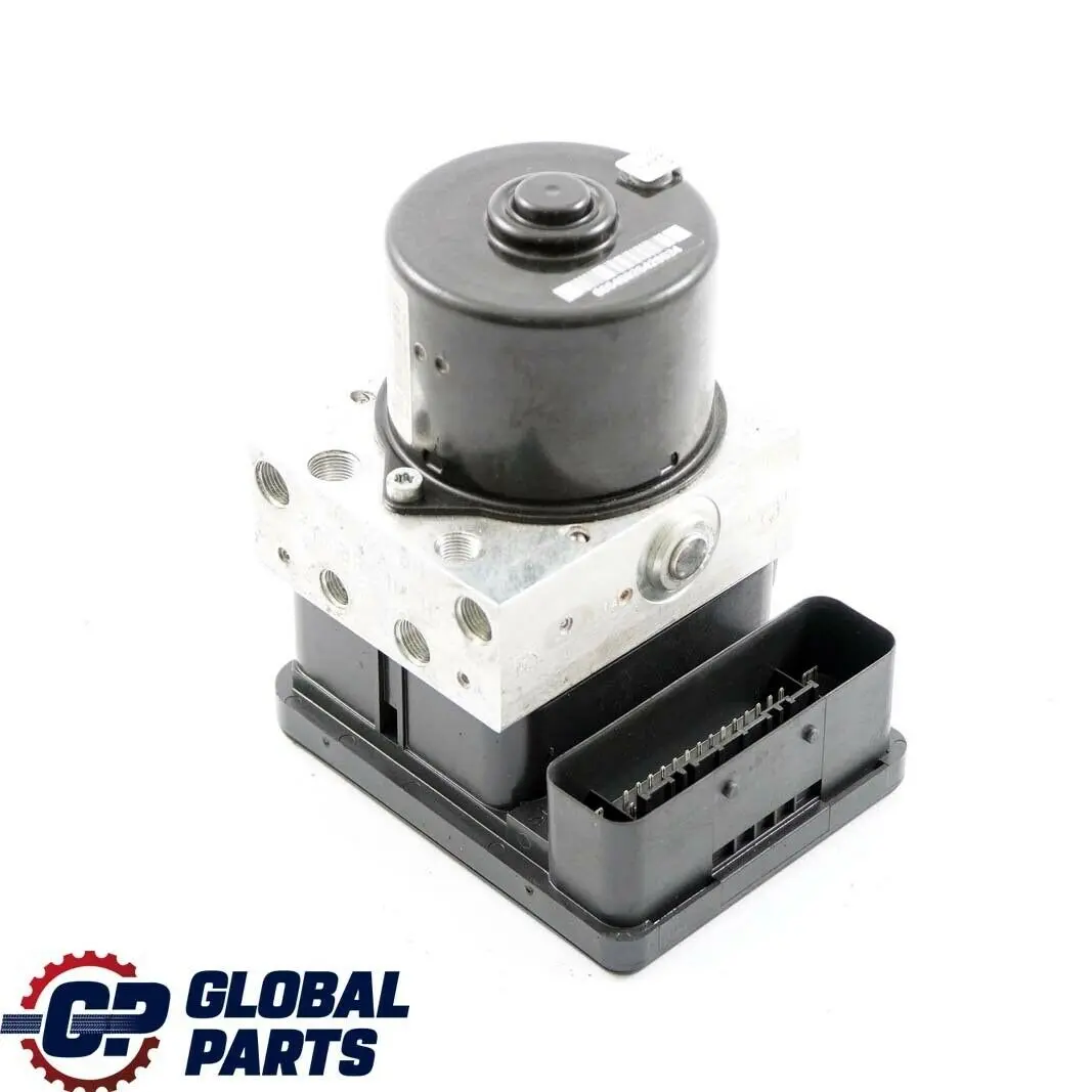 ABS Dsc Ensemble Hydro 6769779 6791521 pour BMW E87 E90 E91 à propos du numéro de pièce 6794646 BMW E87 E90 E91 ABS Dsc Ensemble Hydro 6769779 6791521 - SKU 6794646 - Numéro de pièce 6794646