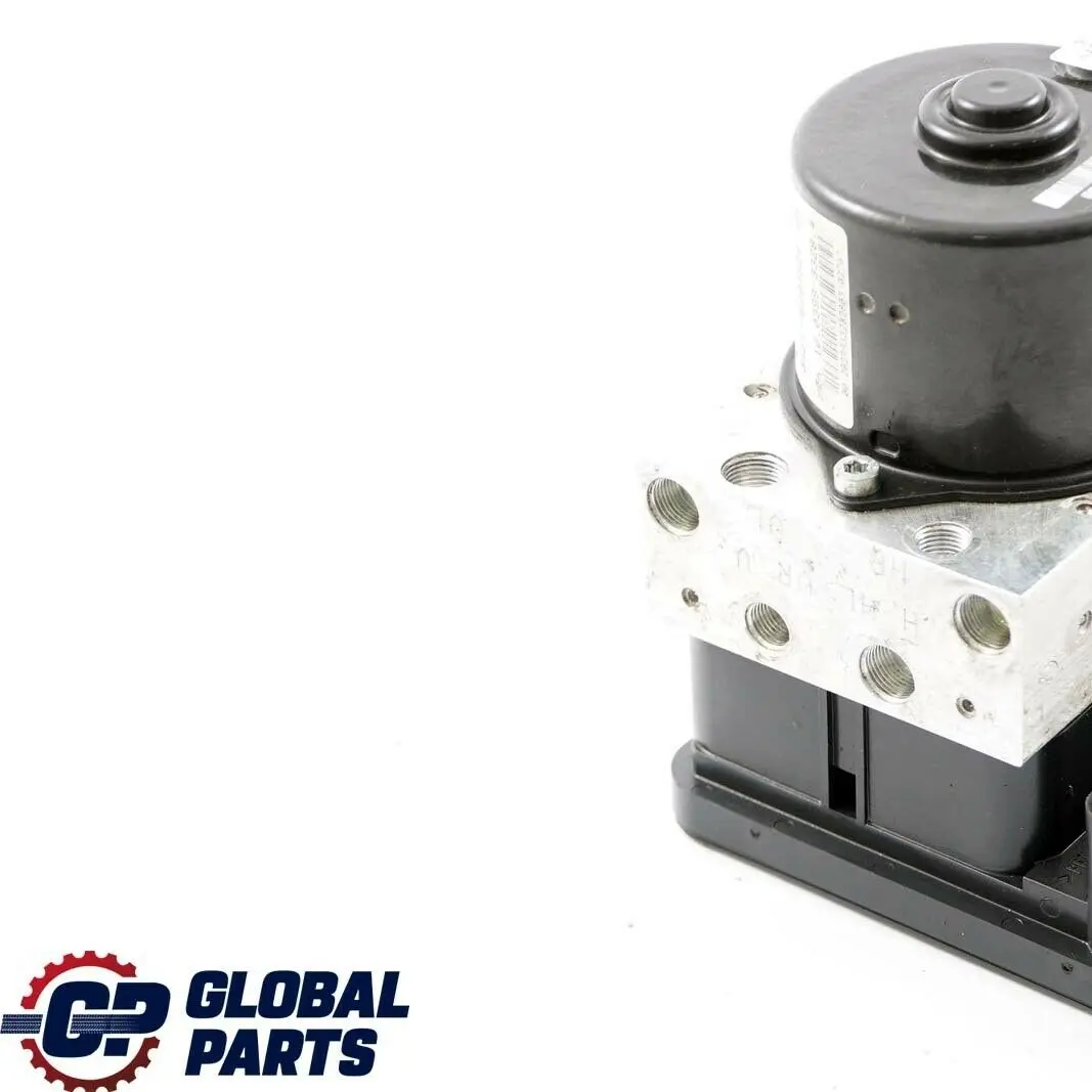 Reihe E87 E90 E91 ABS DSC Hydroaggregat 6769779 6791521 für BMW 1 3 mit Teilenummer 6794646 BMW 1 3 Reihe E87 E90 E91 ABS DSC Hydroaggregat 6769779 6791521 - SKU 6794646 - Teilenummer 6794646