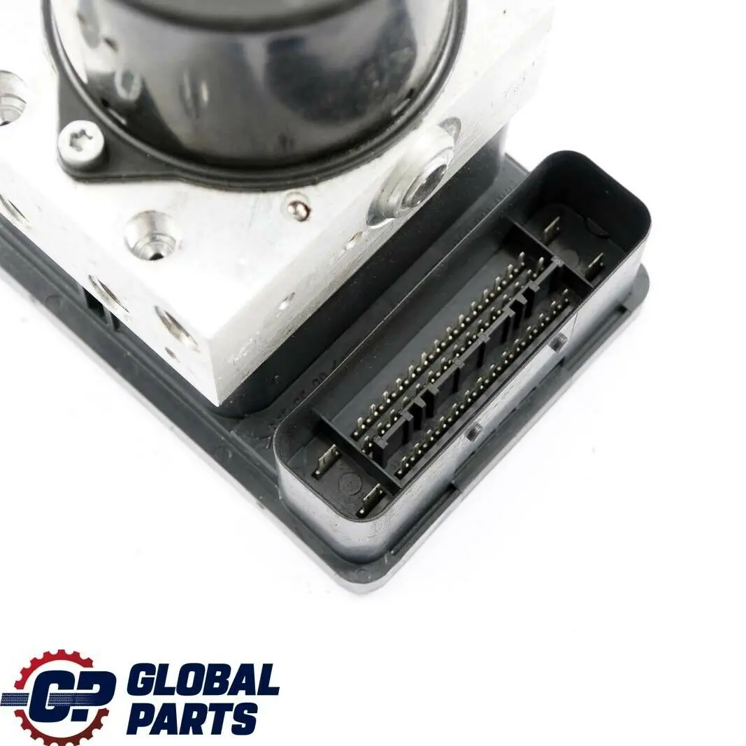 Abs Dsc Modulo Pompa Ecu Idro Unit? 6769779 6791521 per BMW E87 E90 E91 con numero di parte 6794646 BMW E87 E90 E91 Abs Dsc Modulo Pompa Ecu Idro Unit? 6769779 6791521 - SKU 6794646 - Numero di parte 6794646