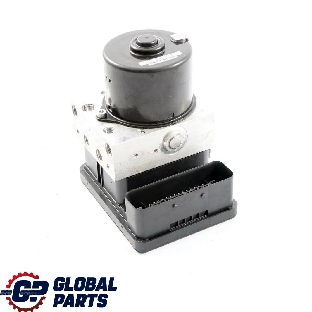 BMW E87 E90 E91 ABS DSC Modulo Bomba ECU Hydro Unidad 6769779 6791521 - SKU 6794646 - Número de pieza 6794646