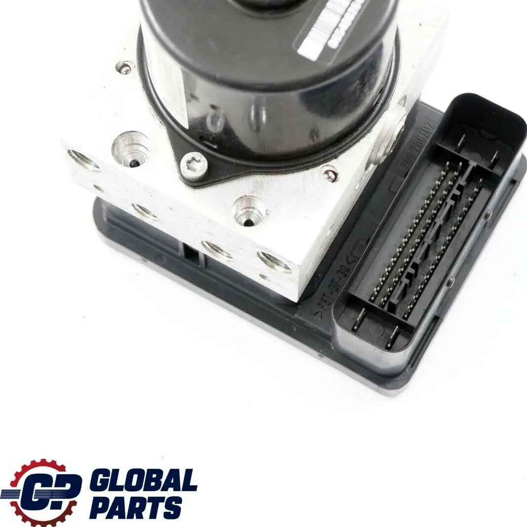 ABS Pompa Hamulcowa 6769779 6791521 do BMW E87 E90 o numerze 6794646 BMW E87 E90 ABS Pompa Hamulcowa 6769779 6791521 - SKU 6794646 - Numer Części 6794646