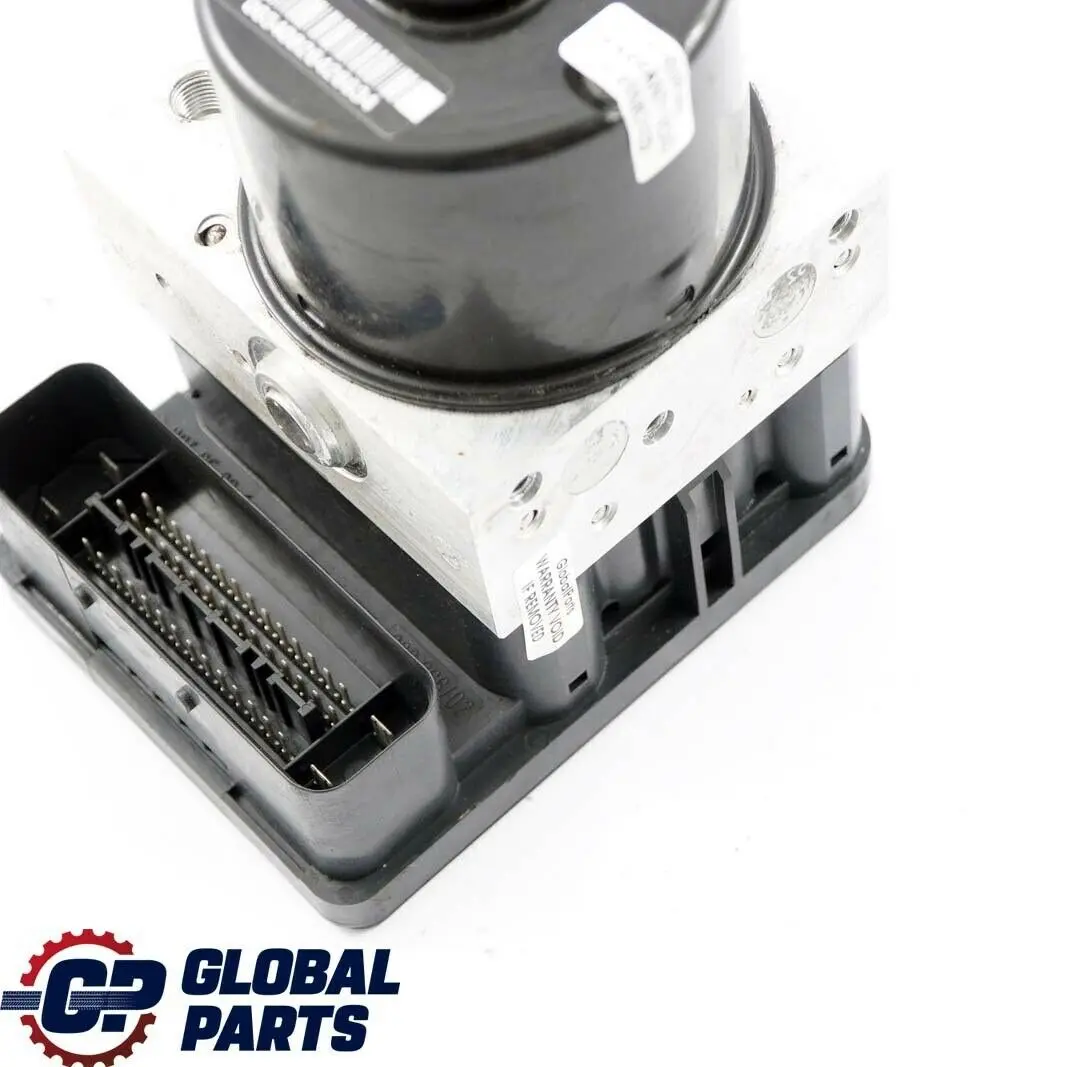 BMW 1 3 Series E87 E90 E91 ABS DSC Module Pump ECU Hydro Unit 6769779 6791521 - SKU 6794646 - Part number 6794646