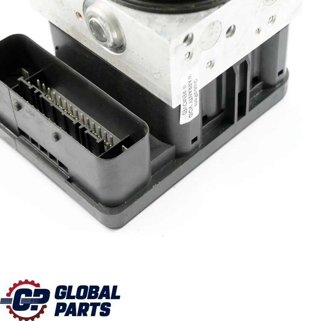 Abs Dsc Modulo Pompa Ecu Idro Unit? 6769779 6791521 BMW E87 E90 E91 - SKU 6794646 - Numero di parte 6794646