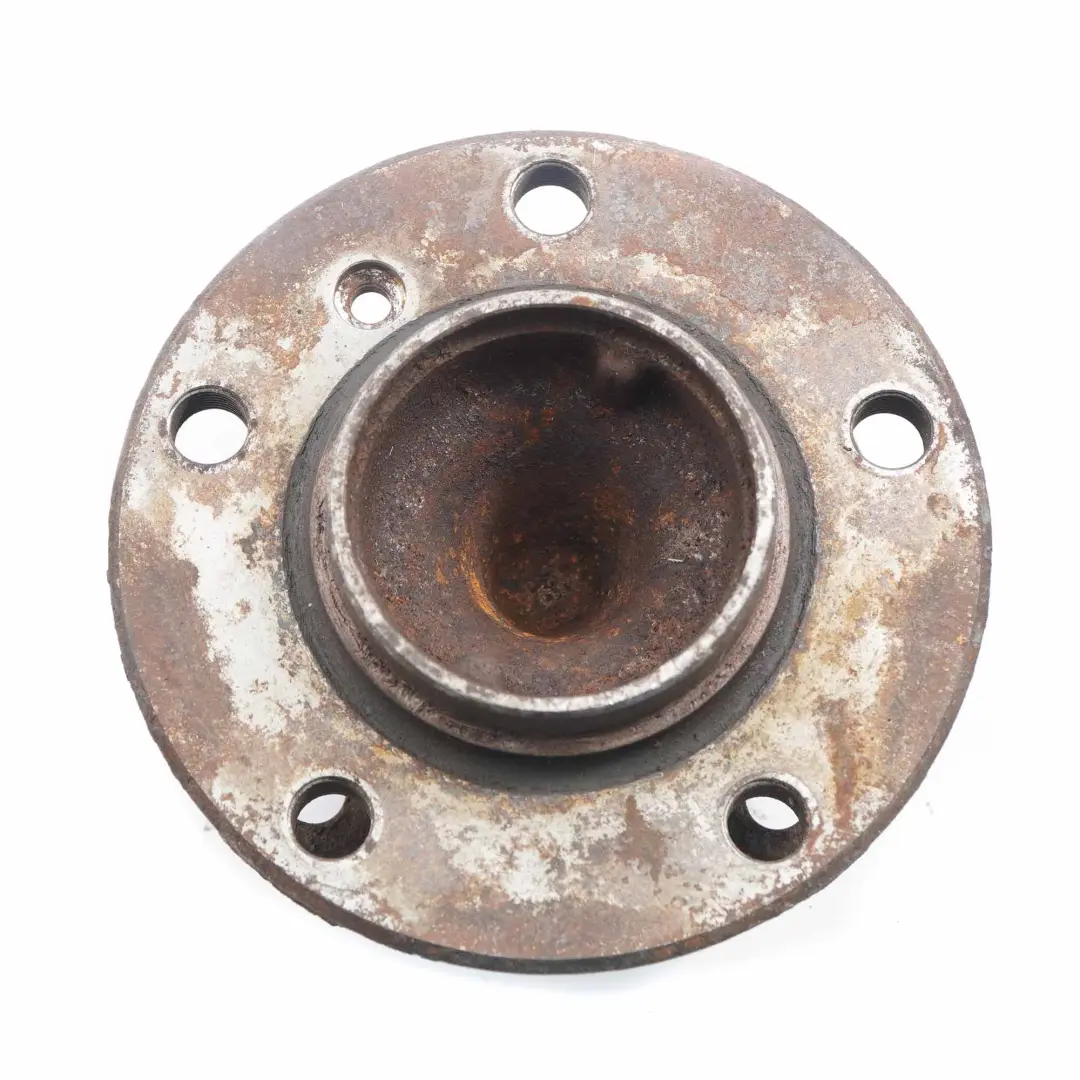  Rad Nabe BMW F20 F21 F30 F31 F32 Achs Aufnahme Vorne Links Rechts - SKU 6794850-1 - Teilenummer 6794850