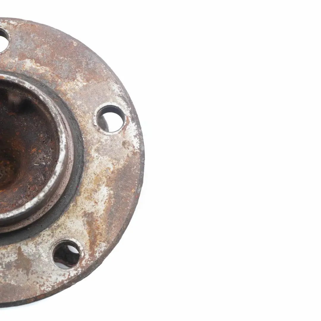  Rad Nabe BMW F20 F21 F30 F31 F32 Achs Aufnahme Vorne Links Rechts - SKU 6794850-1 - Teilenummer 6794850