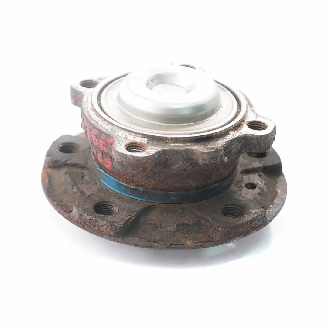 Rad Nabe BMW F20 F21 F30 F31 F32 Achs Aufnahme Vorne Links Rechts für mit Teilenummer 6794850 Rad Nabe BMW F20 F21 F30 F31 F32 Achs Aufnahme Vorne Links Rechts - SKU 6794850-1 - Teilenummer 6794850