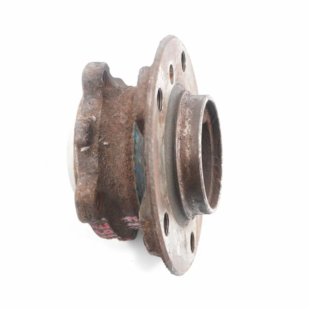  Buje Rueda BMW F20 F21 F30 F31 F32 Montaje Eje Delantero Izquierdo Derecho - SKU 6794850-1 - Número de pieza 6794850