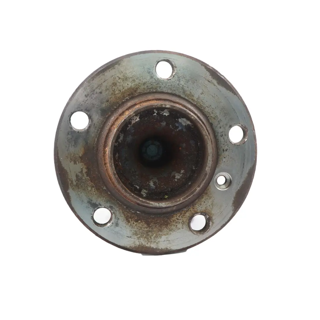 Mozzo Ruota Asse Anteriore Sinistro Destro N/ per BMW F20 F21 F30 F31 F32 con numero di parte 6794850 BMW F20 F21 F30 F31 F32 Mozzo Ruota Asse Anteriore Sinistro Destro N/ - SKU 6794850 - Numero di parte 6794850